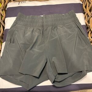 Free Fly Pull On Breeze Shorts